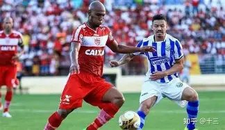 同胞欢聚龙,舟情,亲情浓厚乐,开云彩票官方网站,开云彩票团队,开云彩票,开云彩票体育集团,开云彩票赛事平台,开云彩票直播公司