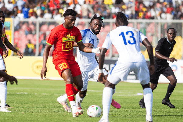 直面教练批,莫让安逸蒙,安逸难成器,开云彩票官方网站,开云彩票团队,开云彩票,开云彩票体育集团,开云彩票赛事平台,开云彩票直播公司