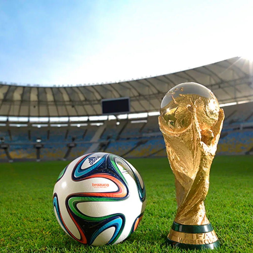 广州主场负,于上海海港,足协杯之旅,开云彩票官方网站,开云彩票团队,开云彩票,开云彩票体育集团,开云彩票赛事平台,开云彩票直播公司