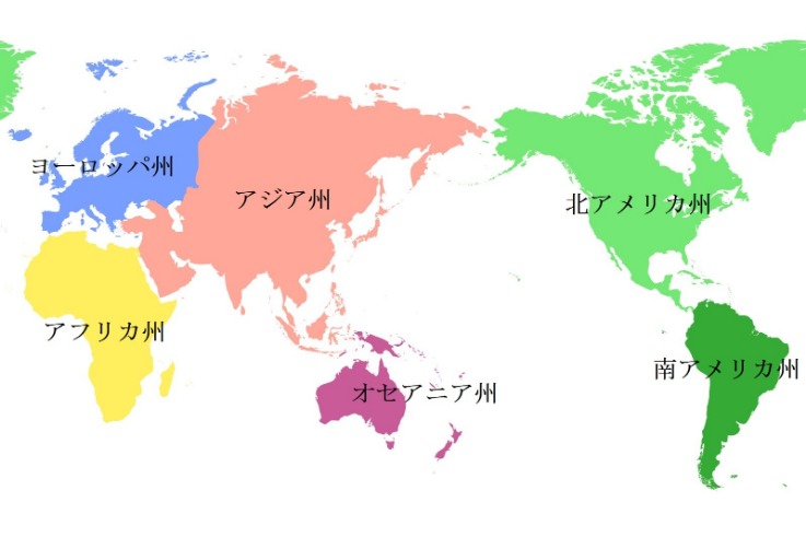 塔圖姆將奪,冠作為首要,任務,开云彩票官方网站,开云彩票团队,开云彩票,开云彩票体育集团,开云彩票赛事平台,开云彩票直播公司