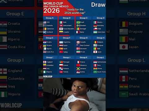 西甲,丹朱马助巴,萨避免失利,开云彩票官方网站,开云彩票团队,开云彩票,开云彩票体育集团,开云彩票赛事平台,开云彩票直播公司