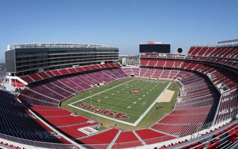 中国,男足获周翔,高度评价,开云彩票官方网站,开云彩票团队,开云彩票,开云彩票体育集团,开云彩票赛事平台,开云彩票直播公司