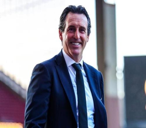 柏林联与拜,轮较量,平局收场,开云彩票官方网站,开云彩票团队,开云彩票,开云彩票体育集团,开云彩票赛事平台,开云彩票直播公司