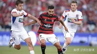 柏林联与拜,轮较量,平局收场,开云彩票官方网站,开云彩票团队,开云彩票,开云彩票体育集团,开云彩票赛事平台,开云彩票直播公司