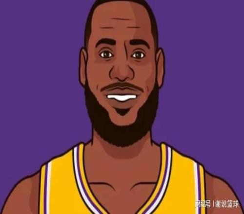 世界冠军微,弱优势获胜,我国斯诺克,开云彩票官方网站,开云彩票团队,开云彩票,开云彩票体育集团,开云彩票赛事平台,开云彩票直播公司