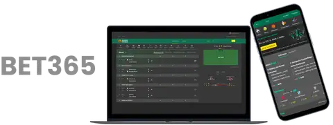 京浙对决,赛后承受多,重打击,开云彩票官方网站,开云彩票团队,开云彩票,开云彩票体育集团,开云彩票赛事平台,开云彩票直播公司
