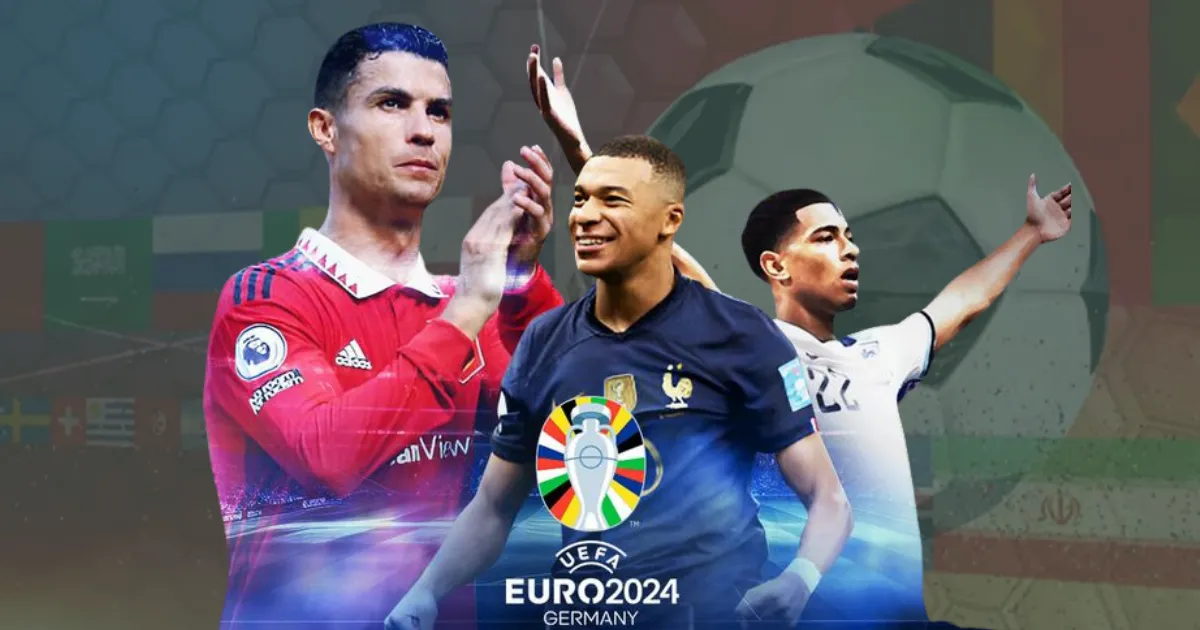 尤文图斯冬,季寻求租借,什克,开云彩票官方网站,开云彩票团队,开云彩票,开云彩票体育集团,开云彩票赛事平台,开云彩票直播公司