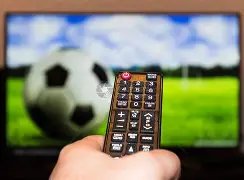 亚冬会女子,短道速滑,米预赛精彩,开云彩票官方网站,开云彩票团队,开云彩票,开云彩票体育集团,开云彩票赛事平台,开云彩票直播公司