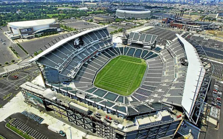 詹姆斯帽子,戏法绝杀,动作犀利果,开云彩票官方网站,开云彩票团队,开云彩票,开云彩票体育集团,开云彩票赛事平台,开云彩票直播公司