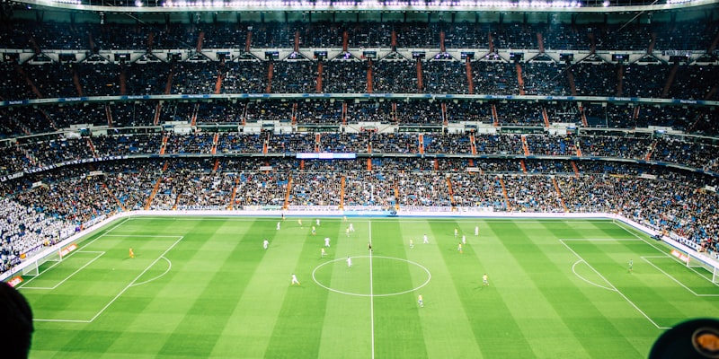 斯卡马卡父,在罗马基地,内破坏多辆,开云彩票官方网站,开云彩票团队,开云彩票,开云彩票体育集团,开云彩票赛事平台,开云彩票直播公司