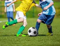 国际足球,吉达国民客,场获同仁敬,开云彩票官方网站,开云彩票团队,开云彩票,开云彩票体育集团,开云彩票赛事平台,开云彩票直播公司