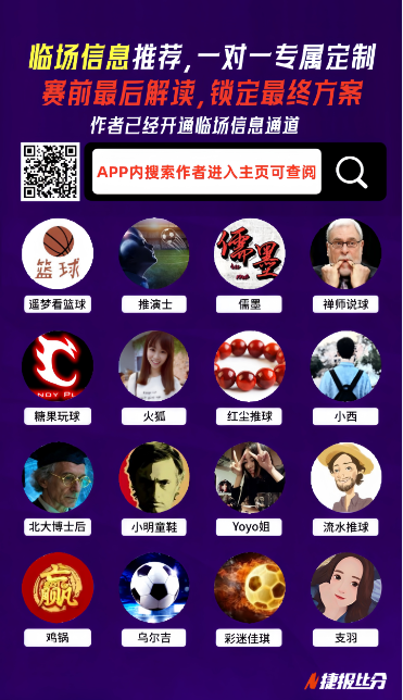 歐國聯小組,賽第,輪精彩比賽,开云彩票官方网站,开云彩票团队,开云彩票,开云彩票体育集团,开云彩票赛事平台,开云彩票直播公司