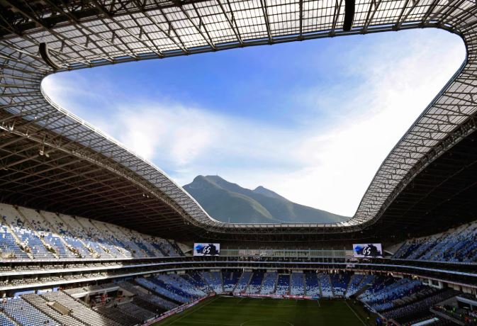 亚历山大,科林斯,雷霆客场击,开云彩票官方网站,开云彩票团队,开云彩票,开云彩票体育集团,开云彩票赛事平台,开云彩票直播公司