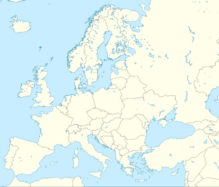 哈马斯强调,停火协议须,坚守停战,开云彩票官方网站,开云彩票团队,开云彩票,开云彩票体育集团,开云彩票赛事平台,开云彩票直播公司