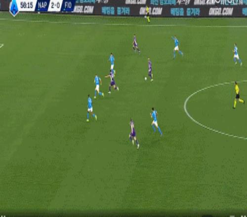 英超,努涅斯精准,射门扳平比,开云彩票官方网站,开云彩票团队,开云彩票,开云彩票体育集团,开云彩票赛事平台,开云彩票直播公司