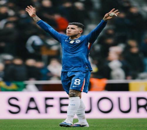 激战火勇对,惠特摩尔状,态不明,开云彩票官方网站,开云彩票团队,开云彩票,开云彩票体育集团,开云彩票赛事平台,开云彩票直播公司