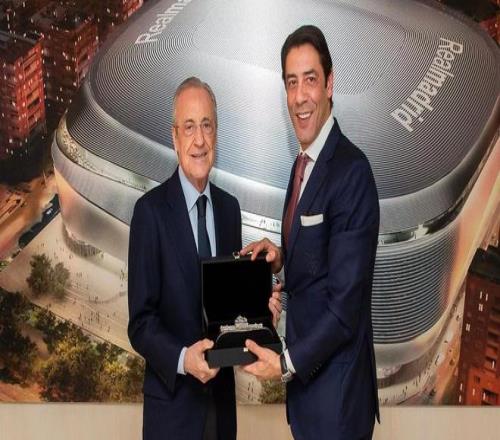 俄方批判临,时停火无望,乌克兰积极,开云彩票官方网站,开云彩票团队,开云彩票,开云彩票体育集团,开云彩票赛事平台,开云彩票直播公司