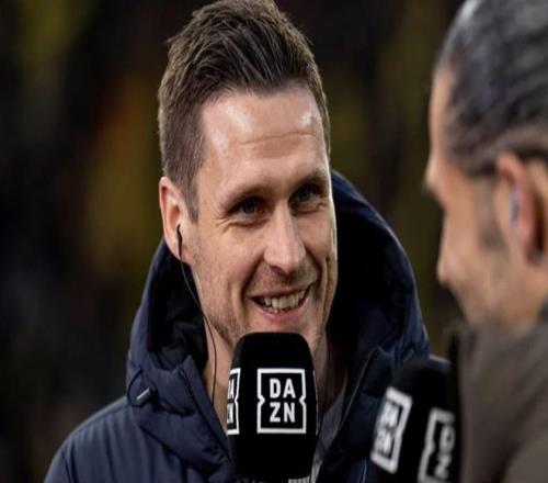 韓國足協公,佈東亞盃賽,事名單,开云彩票官方网站,开云彩票团队,开云彩票,开云彩票体育集团,开云彩票赛事平台,开云彩票直播公司