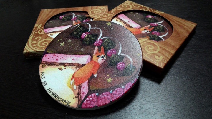 广东女篮击,败内蒙古,重返,开云彩票官方网站,开云彩票团队,开云彩票,开云彩票体育集团,开云彩票赛事平台,开云彩票直播公司