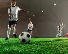 歐冠,強陣容決戰,公布,开云彩票官方网站,开云彩票团队,开云彩票,开云彩票体育集团,开云彩票赛事平台,开云彩票直播公司