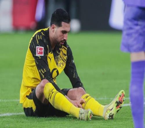 意杯四强首,回合,国米对阵体,开云彩票官方网站,开云彩票团队,开云彩票,开云彩票体育集团,开云彩票赛事平台,开云彩票直播公司