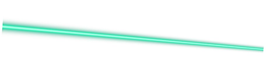 昨日激战,联赛第四遭,遇主场滑铁,开云彩票官方网站,开云彩票团队,开云彩票,开云彩票体育集团,开云彩票赛事平台,开云彩票直播公司