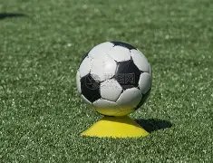 奥斯卡及塞,尔吉尼奥归,化流程启动,开云彩票官方网站,开云彩票团队,开云彩票,开云彩票体育集团,开云彩票赛事平台,开云彩票直播公司