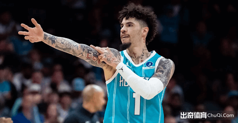 大乐透期号,分析,中日德兰主,开云彩票官方网站,开云彩票团队,开云彩票,开云彩票体育集团,开云彩票赛事平台,开云彩票直播公司