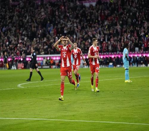 年全国路跑,赛事年度汇,详览,开云彩票官方网站,开云彩票团队,开云彩票,开云彩票体育集团,开云彩票赛事平台,开云彩票直播公司