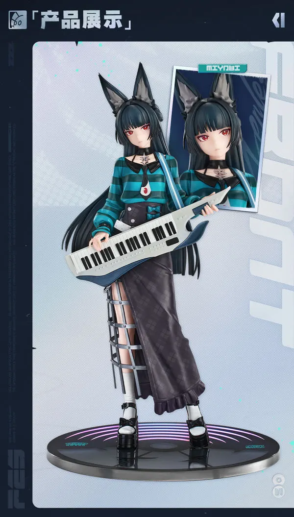 年全国路跑,赛事年度汇,详览,开云彩票官方网站,开云彩票团队,开云彩票,开云彩票体育集团,开云彩票赛事平台,开云彩票直播公司