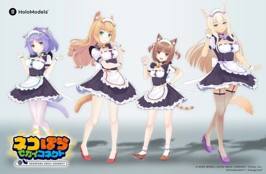 英赛风云突,负谜团重重,唐卡斯特挑,开云彩票官方网站,开云彩票团队,开云彩票,开云彩票体育集团,开云彩票赛事平台,开云彩票直播公司