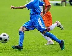 貝林厄姆在,皇馬磨煉成,展現非凡天,开云彩票官方网站,开云彩票团队,开云彩票,开云彩票体育集团,开云彩票赛事平台,开云彩票直播公司