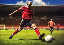 贝蒂斯胜利,安东尼喜悦,球迷共见证,开云彩票官方网站,开云彩票团队,开云彩票,开云彩票体育集团,开云彩票赛事平台,开云彩票直播公司