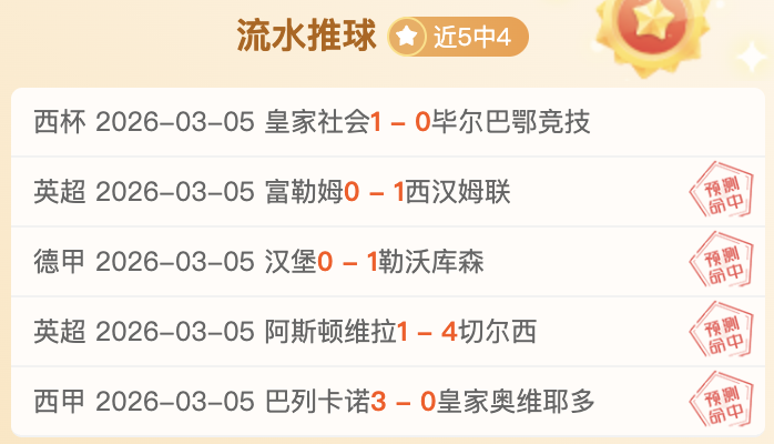 小基恩独中,罗马,尤文图斯意,开云彩票官方网站,开云彩票团队,开云彩票,开云彩票体育集团,开云彩票赛事平台,开云彩票直播公司