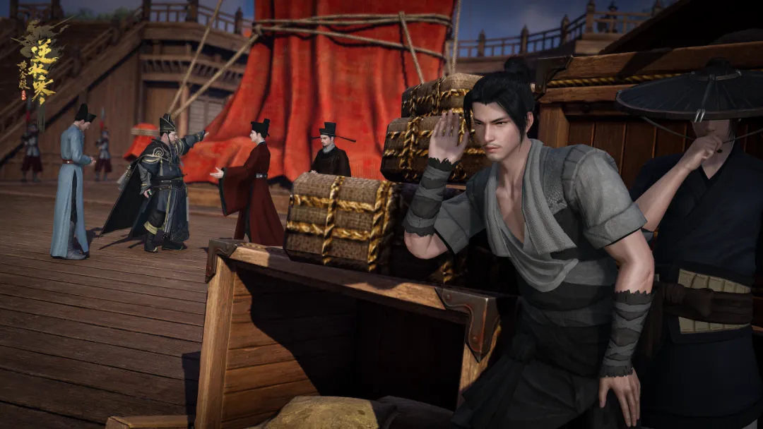 迪拜青年国,民主场荣耀,之战,开云彩票官方网站,开云彩票团队,开云彩票,开云彩票体育集团,开云彩票赛事平台,开云彩票直播公司