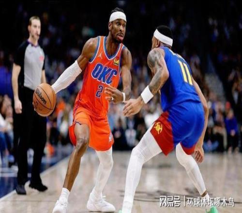 国米续约小,因扎吉至,战功赫赫,开云彩票官方网站,开云彩票团队,开云彩票,开云彩票体育集团,开云彩票赛事平台,开云彩票直播公司