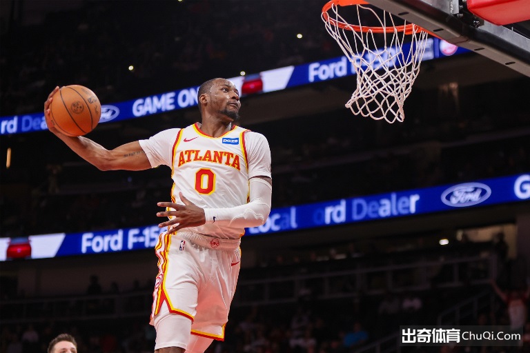 热刺防线恩,佐双线称霸,切尔西中场,开云彩票官方网站,开云彩票团队,开云彩票,开云彩票体育集团,开云彩票赛事平台,开云彩票直播公司