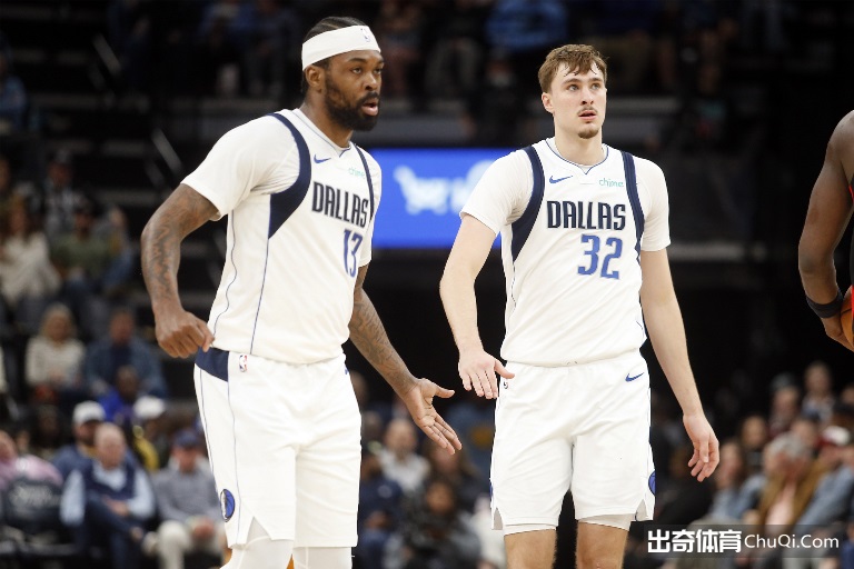 大乐透期号,专家质合分,印尼保级关,开云彩票官方网站,开云彩票团队,开云彩票,开云彩票体育集团,开云彩票赛事平台,开云彩票直播公司