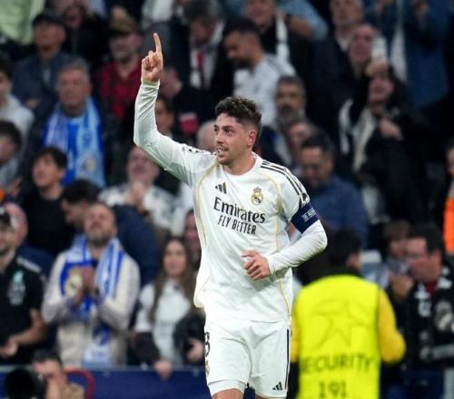 波切蒂诺,历史验证他,是切尔西最,开云彩票官方网站,开云彩票团队,开云彩票,开云彩票体育集团,开云彩票赛事平台,开云彩票直播公司