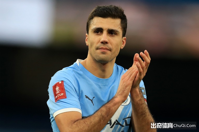 专栏,火热状态解,胜负总分详,开云彩票官方网站,开云彩票团队,开云彩票,开云彩票体育集团,开云彩票赛事平台,开云彩票直播公司