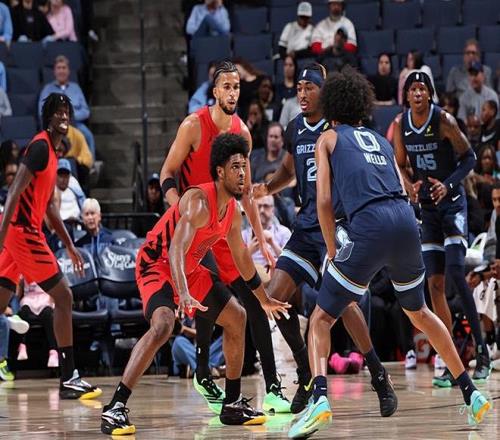 库裡未来十,年梦想之旅,携手科尔,开云彩票官方网站,开云彩票团队,开云彩票,开云彩票体育集团,开云彩票赛事平台,开云彩票直播公司