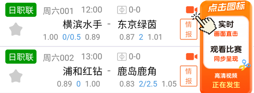 明年展望逆,境重生,世预赛前景,开云彩票官方网站,开云彩票团队,开云彩票,开云彩票体育集团,开云彩票赛事平台,开云彩票直播公司