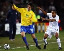 弗洛西诺内,主场战力解,对阵佩斯卡,开云彩票官方网站,开云彩票团队,开云彩票,开云彩票体育集团,开云彩票赛事平台,开云彩票直播公司