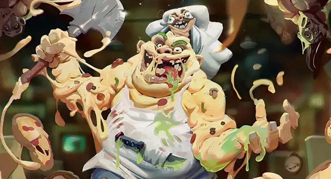 秒英超闪电,埃基蒂克破,纪录快射,开云彩票官方网站,开云彩票团队,开云彩票,开云彩票体育集团,开云彩票赛事平台,开云彩票直播公司