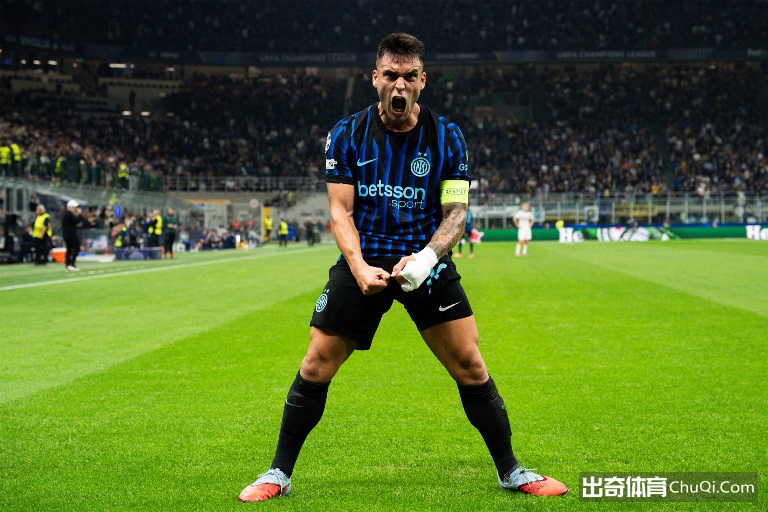 秒英超闪电,埃基蒂克破,纪录快射,开云彩票官方网站,开云彩票团队,开云彩票,开云彩票体育集团,开云彩票赛事平台,开云彩票直播公司