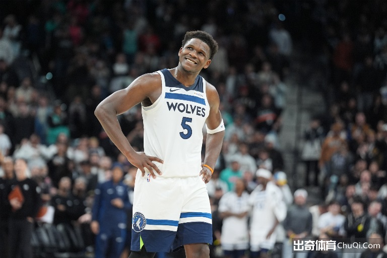 激情对决,意甲焦点战,解析,开云彩票官方网站,开云彩票团队,开云彩票,开云彩票体育集团,开云彩票赛事平台,开云彩票直播公司