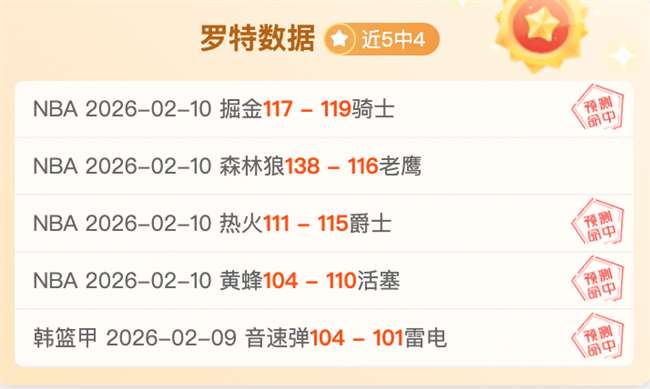 纽卡斯尔,击败阿森纳,英超战场再,开云彩票官方网站,开云彩票团队,开云彩票,开云彩票体育集团,开云彩票赛事平台,开云彩票直播公司