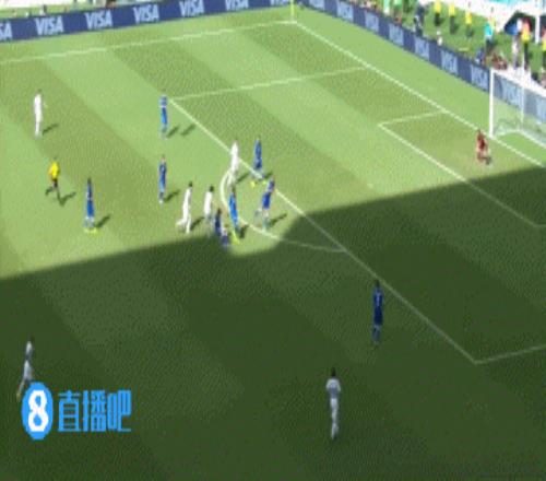 国足回归战,术革新,展望佳绩在,开云彩票官方网站,开云彩票团队,开云彩票,开云彩票体育集团,开云彩票赛事平台,开云彩票直播公司