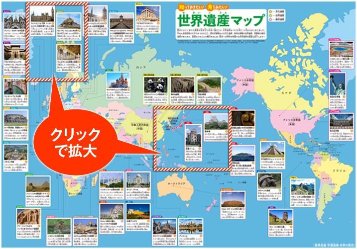 国足回归战,术革新,展望佳绩在,开云彩票官方网站,开云彩票团队,开云彩票,开云彩票体育集团,开云彩票赛事平台,开云彩票直播公司