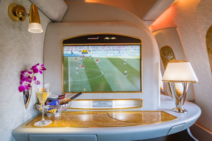 维拉伤病潮,这对欧亚价,值平衡有何,开云彩票官方网站,开云彩票团队,开云彩票,开云彩票体育集团,开云彩票赛事平台,开云彩票直播公司